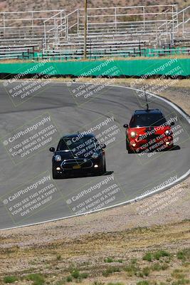 media/Apr-06-2025-Extreme Speed (Sun) [[ad1499d5ff]]/Sliver group/Turn 4B/